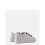 Baskets model 207257 Solea