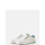 Baskets model 207258 Solea