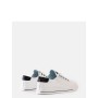 Baskets model 207259 Solea