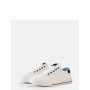 Baskets model 207259 Solea