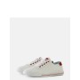 Baskets model 207260 Solea