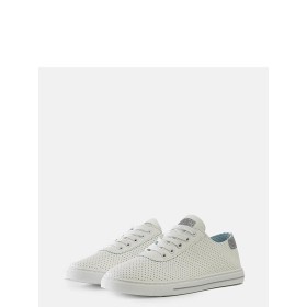 Baskets model 207261 Solea