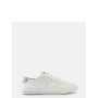 Baskets model 207261 Solea