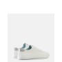 Baskets model 207261 Solea