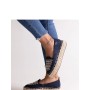 Espadrille model 207265 Solea