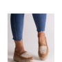 Espadrille model 207266 Solea