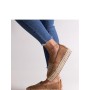 Espadrille model 207266 Solea