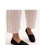 Moccasins model 207267 Solea