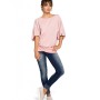 Sweatshirt model 104230 BeWear