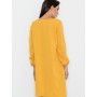Robe de jour model 111069 Figl