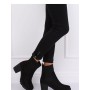 Bottes à talons model 135821 Inello