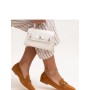 Moccasins model 207268 Solea