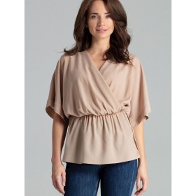 Chemisier model 135848 Lenitif