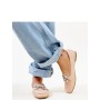 Moccasins model 207274 Solea