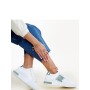 Chaussures de sport model 207277 Solea