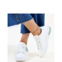 Chaussures de sport model 207277 Solea