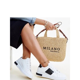 Chaussures de sport model 207278 Solea