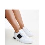 Chaussures de sport model 207278 Solea