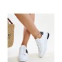 Chaussures de sport model 207278 Solea