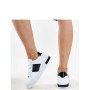 Chaussures de sport model 207278 Solea