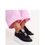 Chaussures de sport model 207279 Solea