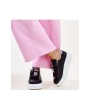 Chaussures de sport model 207279 Solea