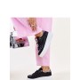 Chaussures de sport model 207279 Solea
