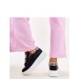 Chaussures de sport model 207279 Solea