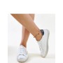 Baskets model 207282 Solea