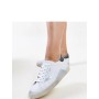 Baskets model 207282 Solea