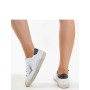 Baskets model 207282 Solea