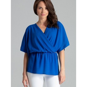 Chemisier model 135849 Lenitif