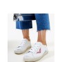 Baskets model 207283 Solea