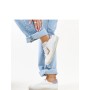 Baskets model 207284 Solea