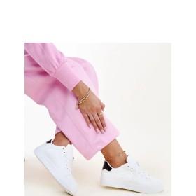 Baskets model 207285 Solea