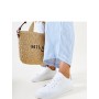 Baskets model 207286 Solea