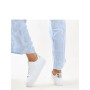 Baskets model 207286 Solea