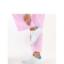 Baskets model 207287 Solea