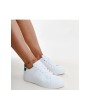 Baskets model 207289 Solea