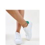Baskets model 207289 Solea