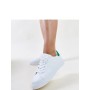 Baskets model 207289 Solea
