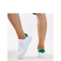 Baskets model 207289 Solea