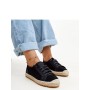 Espadrille model 207290 Solea