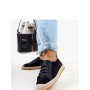 Espadrille model 207290 Solea