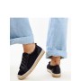Espadrille model 207290 Solea