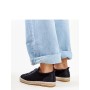 Espadrille model 207290 Solea