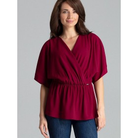 Chemisier model 135850 Lenitif