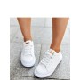 Baskets model 207294 Solea