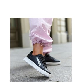 Baskets model 207295 Solea