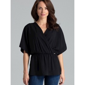 Chemisier model 135851 Lenitif